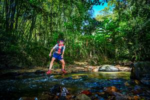 BIB: 
                            <button type="button" onclick="openModal(21765063)" class="btn btn-primary btn-sm float-right btn-popup" data-toggle="modal" data-target=".modal-high-quality">
                        <i class="fas fa-shopping-cart"></i> Add to Cart
                    </button>
                                            <button type="button" onclick="isThisMe(21765063, true)" class="btn btn-success btn-sm float-right btn-popup btn-isme hidden" data-toggle="tooltip" data-placement="bottom" title="นี่คือรูปของคุณใช่ไหม คลิกที่นี่เพื่อเอาเข้าอัลบั้ม">
                        <i class="fas fa-plus"></i> Add to album
                    </button>
                    <button type="button" onclick="isThisMe(21765063, false)" class="btn btn-warning btn-sm float-right btn-popup btn-isnotme hidden">
                        <i class="fas fa-ban"></i> Remove from album
                    </button>